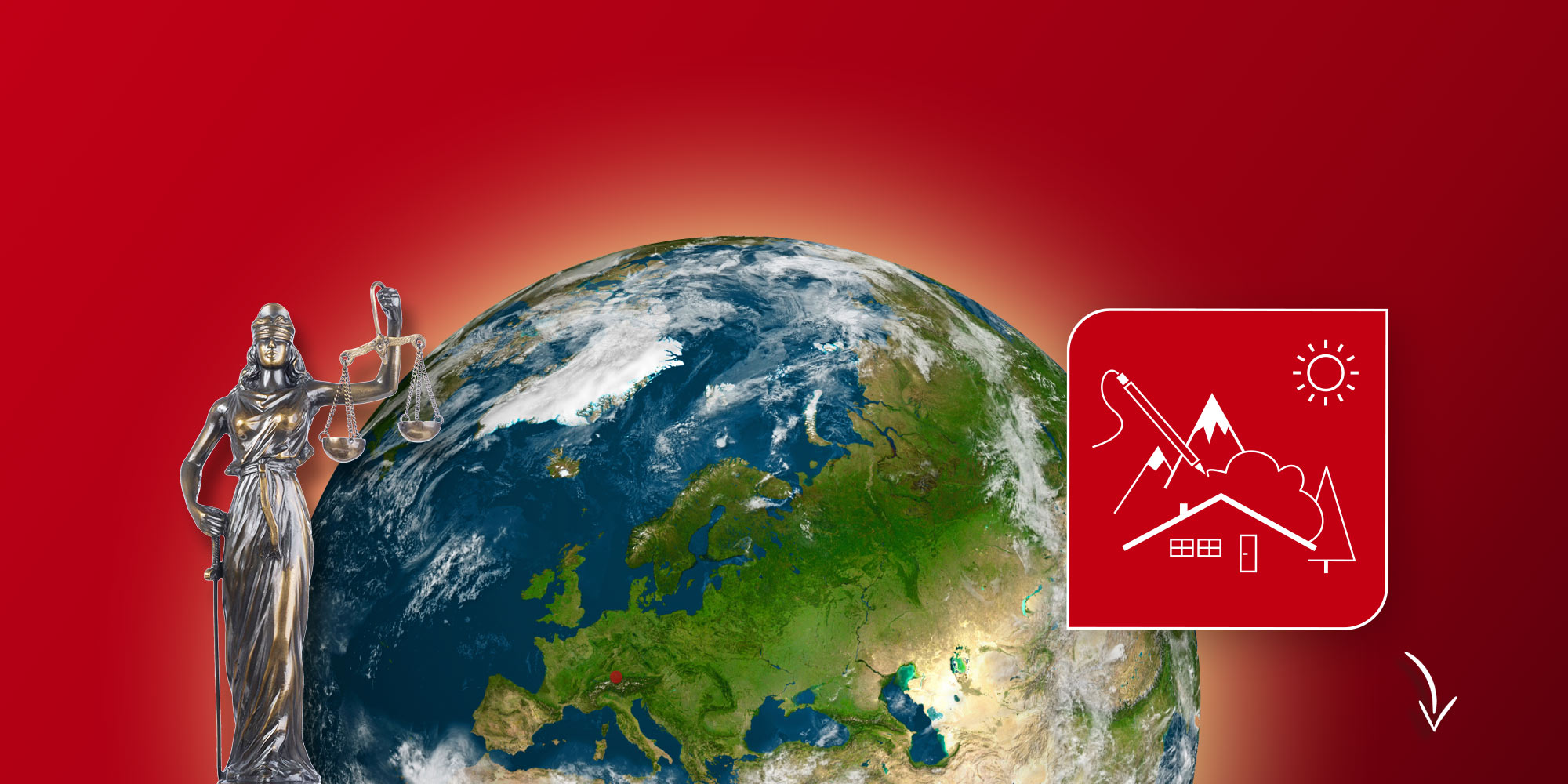 Impressum, Datenschutz und AGB der Werbeagentur für Ulm / Deutschland