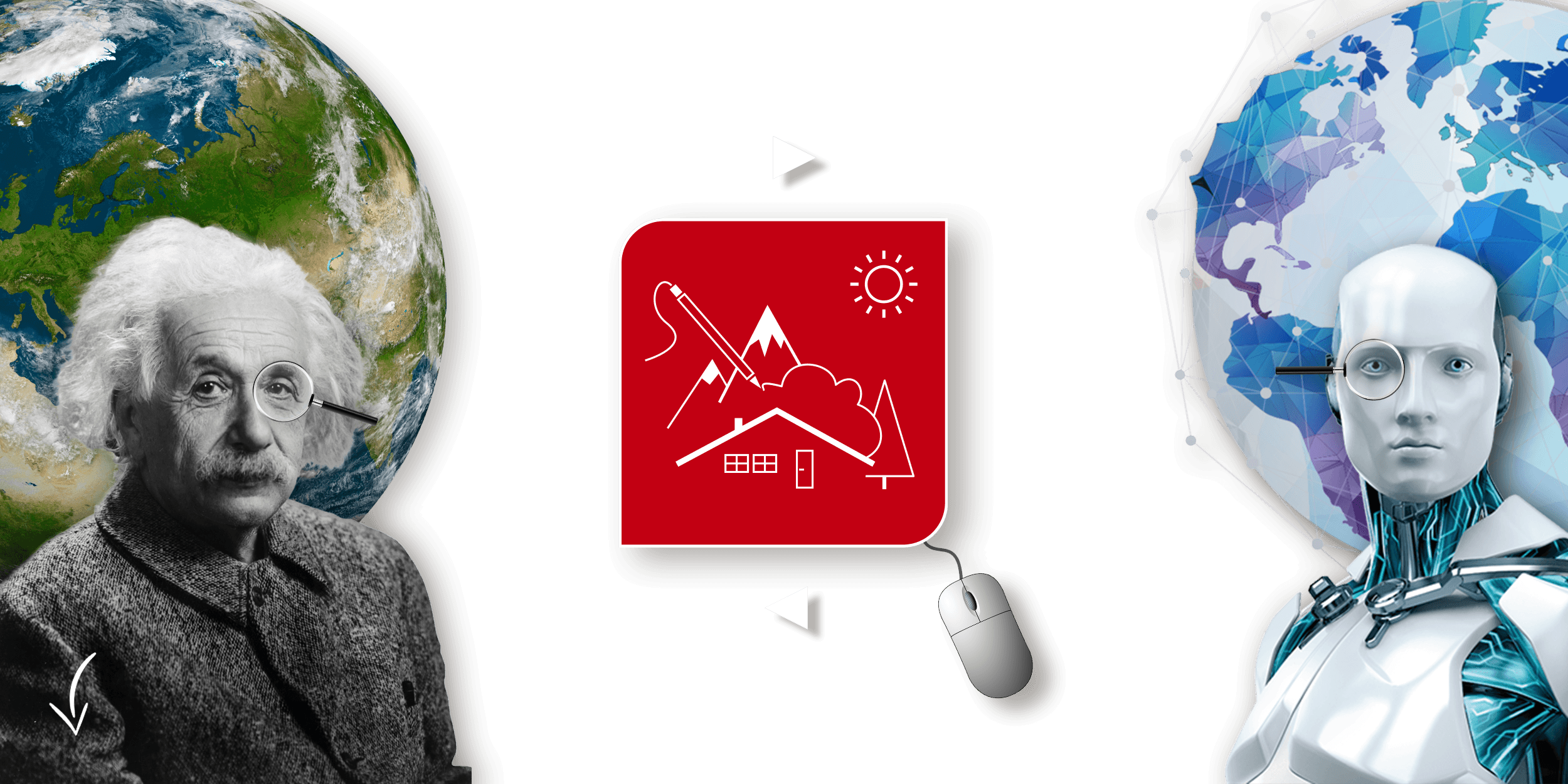 SEO + GEO (KI) Agentur für KMU, Mittelstand + große Unternehmen in Ulm und der Region Donau-Iller