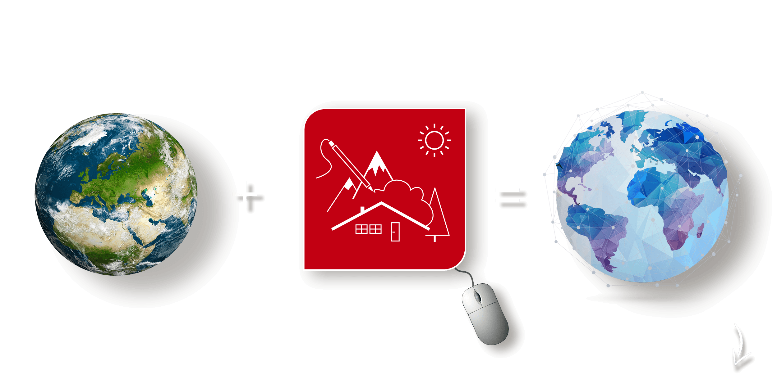 Online Marketing der Webagentur und Internetagentur für KMU, Mittelstand + große Unternehmen in Ulm und der Region Donau-Iller