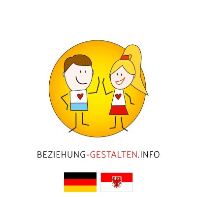 Logo Referenzkunde 1 der Werbeagentur Ulm