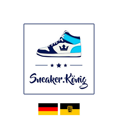 Logo Referenzkunde 10 der Werbeagentur Ulm