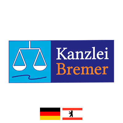 Logo Referenzkunde 12 der Werbeagentur Ulm