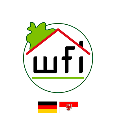 Logo Referenzkunde 13 der Werbeagentur Ulm