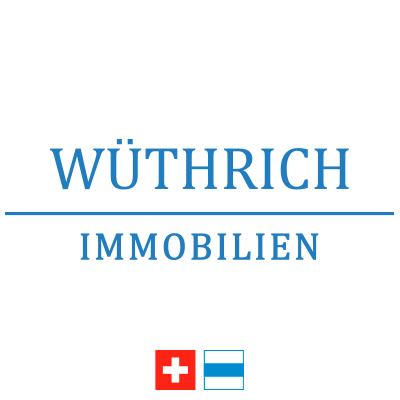 Logo Referenzkunde 14 der Werbeagentur Ulm