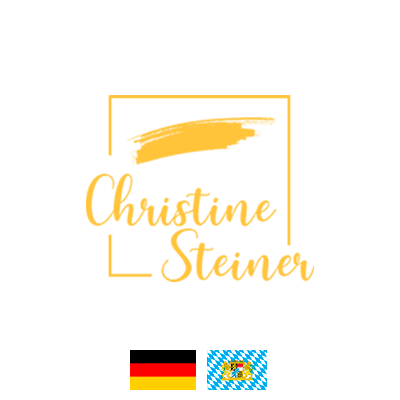 Logo Referenzkunde 15 der Werbeagentur Ulm