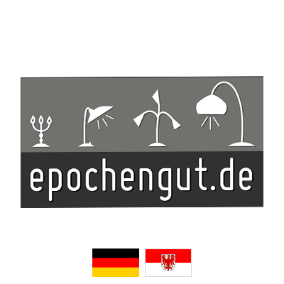 Logo Referenzkunde 16 der Werbeagentur Ulm