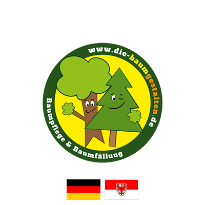 Logo Referenzkunde 17 der Werbeagentur Ulm
