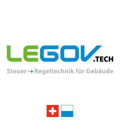 Logo Referenzkunde 18 der Werbeagentur Ulm