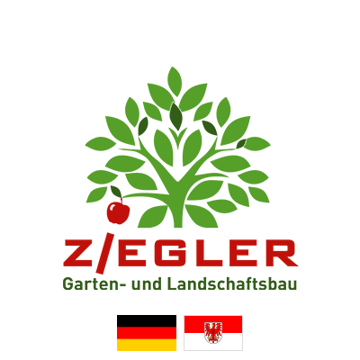 Logo Referenzkunde 19 der Werbeagentur Ulm