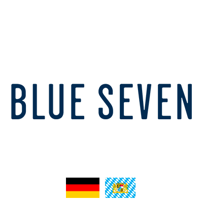 Logo Referenzkunde 20 der Werbeagentur Ulm