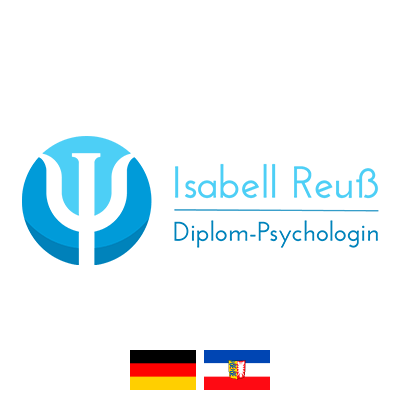 Logo Referenzkunde 22 der Werbeagentur Ulm