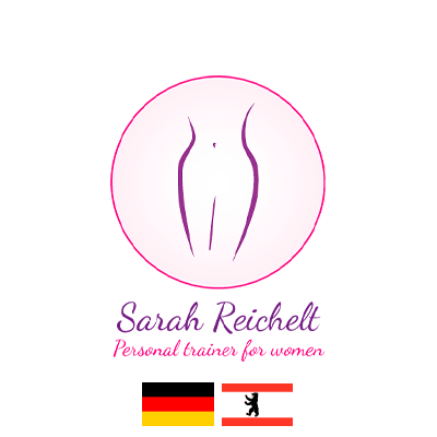 Logo Referenzkunde 23 der Werbeagentur Ulm