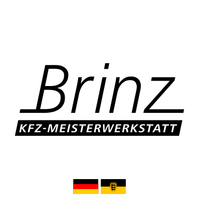 Logo Referenzkunde 25 der Werbeagentur Ulm