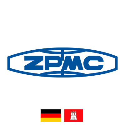 Logo Referenzkunde 26 der Werbeagentur Ulm