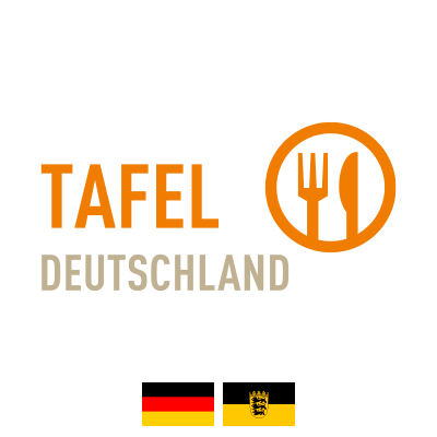 Logo Referenzkunde 27 der Werbeagentur Ulm