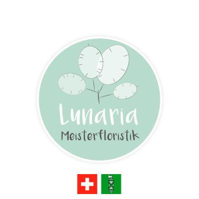 Logo Referenzkunde 28 der Werbeagentur Ulm