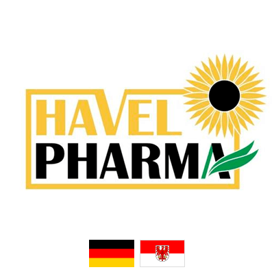 Logo Referenzkunde 29 der Werbeagentur Ulm