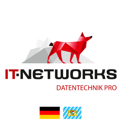 Logo Referenzkunde 3 der Werbeagentur Ulm