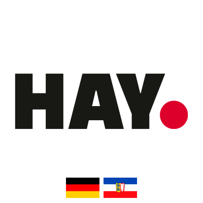 Logo Referenzkunde 30 der Werbeagentur Ulm