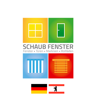 Logo Referenzkunde 31 der Werbeagentur Ulm