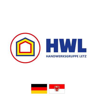 Logo Referenzkunde 32 der Werbeagentur Ulm