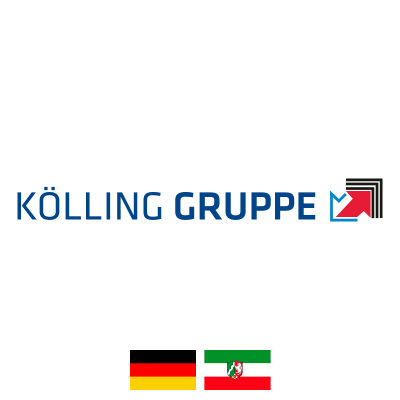 Logo Referenzkunde 33 der Werbeagentur Ulm