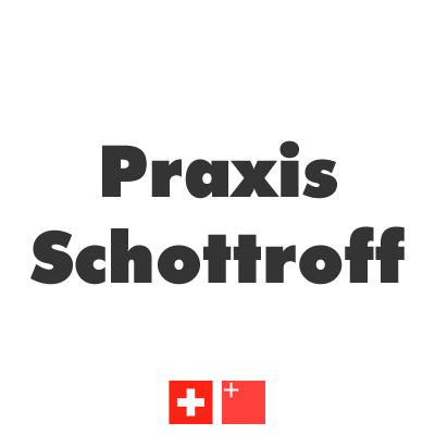 Logo Referenzkunde 34 der Werbeagentur Ulm