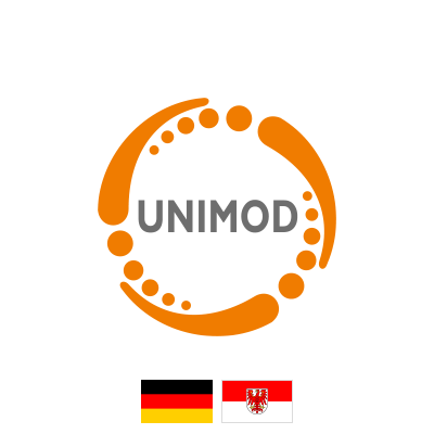Logo Referenzkunde 35 der Werbeagentur Ulm