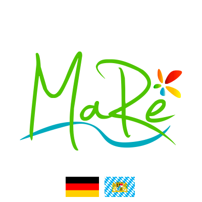 Logo Referenzkunde 37 der Werbeagentur Ulm
