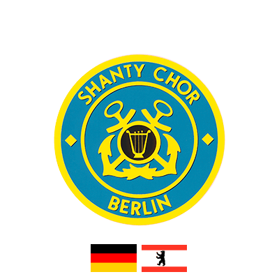 Logo Referenzkunde 39 der Werbeagentur Ulm
