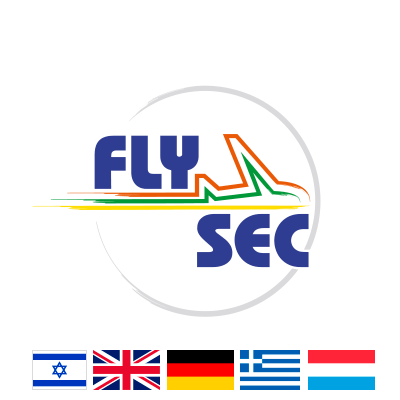 Logo Referenzkunde 4 der Werbeagentur Ulm