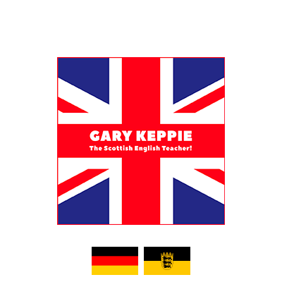 Logo Referenzkunde 40 der Werbeagentur Ulm