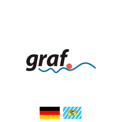 Logo Referenzkunde 42 der Werbeagentur Ulm