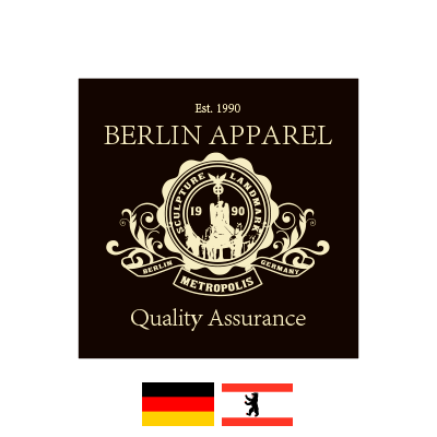 Logo Referenzkunde 44 der Werbeagentur Ulm