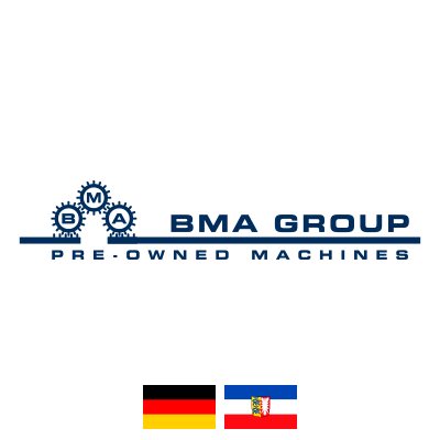 Logo Referenzkunde 46 der Werbeagentur Ulm
