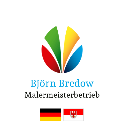 Logo Referenzkunde 47 der Werbeagentur Ulm