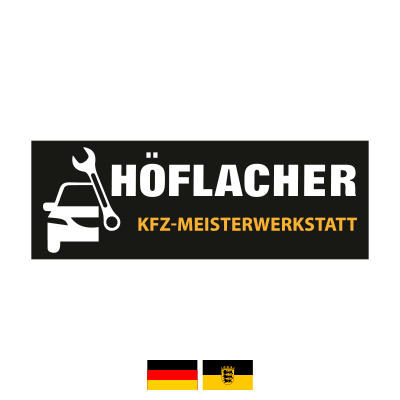 Logo Referenzkunde 48 der Werbeagentur Ulm