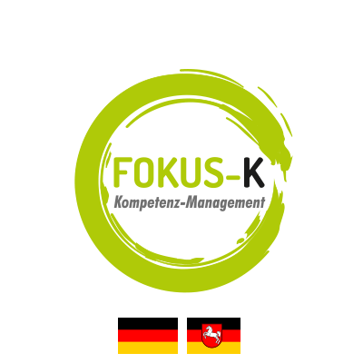 Logo Referenzkunde 49 der Werbeagentur Ulm
