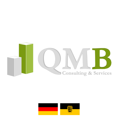 Logo Referenzkunde 5 der Werbeagentur Ulm
