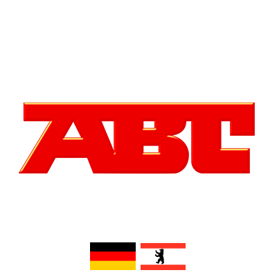 Logo Referenzkunde 50 der Werbeagentur Ulm