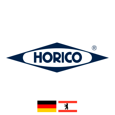 Logo Referenzkunde 52 der Werbeagentur Ulm