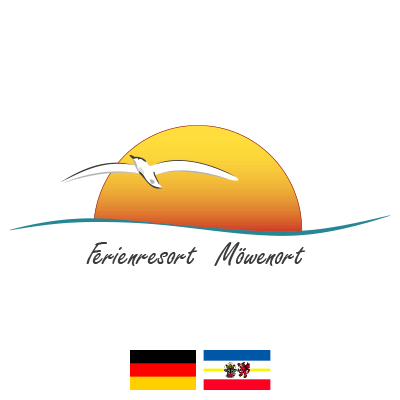 Logo Referenzkunde 53 der Werbeagentur Ulm