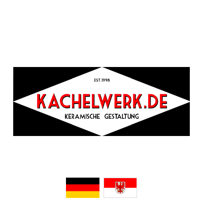 Logo Referenzkunde 54 der Werbeagentur Ulm