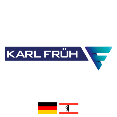 Logo Referenzkunde 55 der Werbeagentur Ulm
