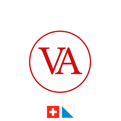 Logo Referenzkunde 57 der Werbeagentur Ulm