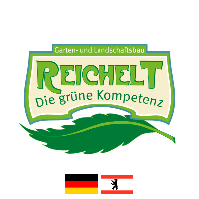 Logo Referenzkunde 58 der Werbeagentur Ulm