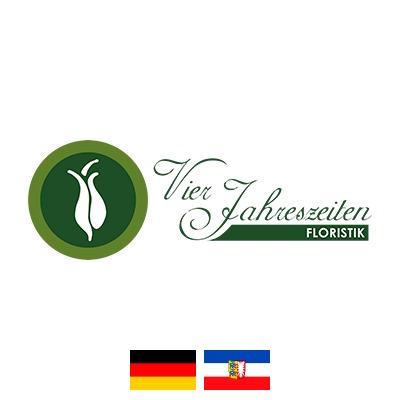 Logo Referenzkunde 59 der Werbeagentur Ulm
