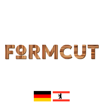 Logo Referenzkunde 6 der Werbeagentur Ulm