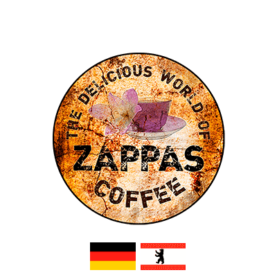 Logo Referenzkunde 60 der Werbeagentur Ulm