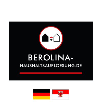 Logo Referenzkunde 61 der Werbeagentur Ulm